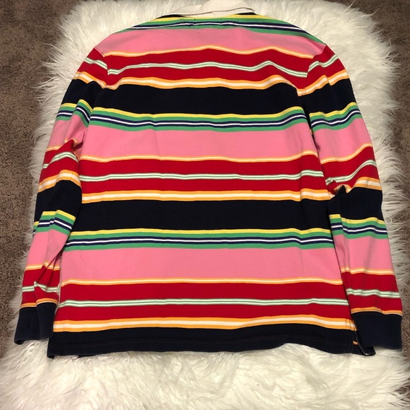 Vintage Polo Ralph Lauren men’s large - Picture 3 of 3